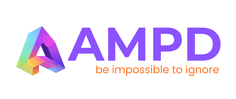 AMPD